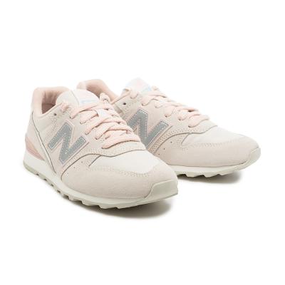 New Balance Wl996 オフホワイト ピンク グレー 996シリーズ レディーススニーカー 最安値 価格比較 Yahoo ショッピング 口コミ 評判からも探せる