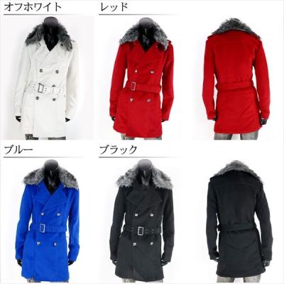 saganstyle_b261016-02_3
