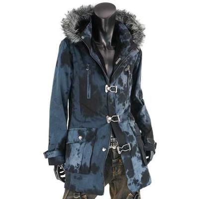 saganstyle_b261029-01_2