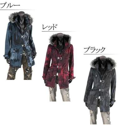 saganstyle_b261029-01_3