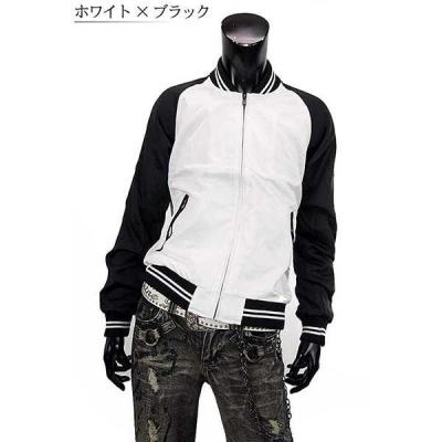 saganstyle_g280128-08_1