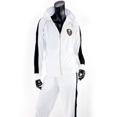 saganstyle_s260826-03_2