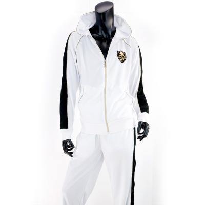 saganstyle_s260826-06_2
