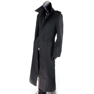 saganstyle_v261002-01_1 saganstyle_v261002-01_1