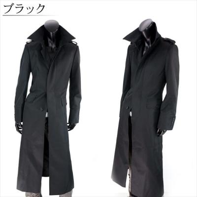 saganstyle_v261002-01_3 saganstyle_v261002-01_3