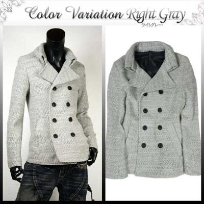 saganstyle_v270929-01_2