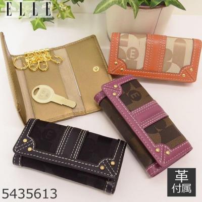 ブランド直営 キーケース レディース ブランド おしゃれ かわいい 革 カード入れ付き 人気カラー再販 Www Javista Com