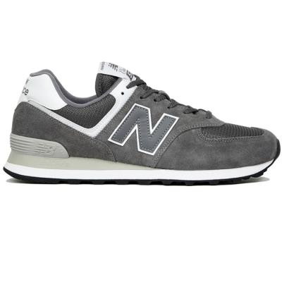 new balance ml574 castlerock