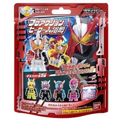 Bandai びっくらたまご 仮面ライダーセイバーwithレジェンドライダーフロアクション 1個 入浴剤 バンダイ 浴用入浴剤 最安値 価格比較 Yahoo ショッピング 口コミ 評判からも探せる