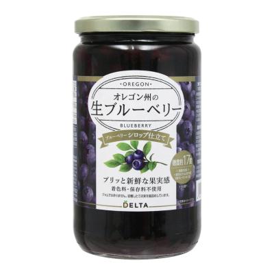 生ブルーベリーシロップ仕立て デューク 最安値 価格比較 Yahoo ショッピング 口コミ 評判からも探せる