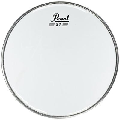 Pearl パール ヘッド ST-10 Pearl パール ヘッド ST-10