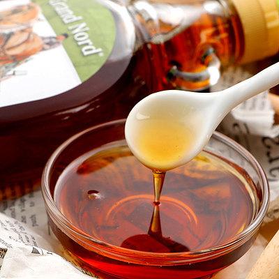 グランノール メープルシロップ アンバー リッチテイスト 333g 最安値 価格比較 Yahoo ショッピング 口コミ 評判からも探せる