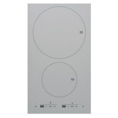 リンナイ My Choice Clear Silver Rkd321g10s シルバー ビルトインihクッキングヒーター 最安値 価格比較 Yahoo ショッピング 口コミ 評判からも探せる