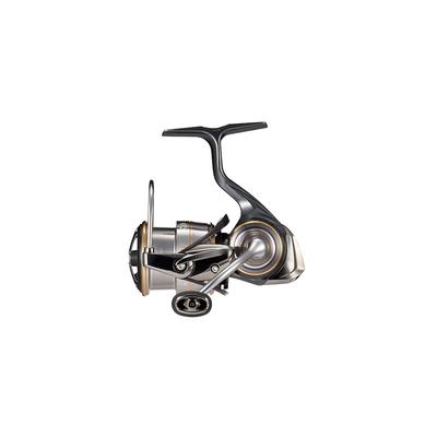 ダイワ ｄａｉｗａ ルビアス ｆｃ Lt2500s ２０年モデル Luvias ｉ字ノブ 浅溝 スピニングリール つり具 Ten Yahoo 店 通販 Yahoo ショッピング