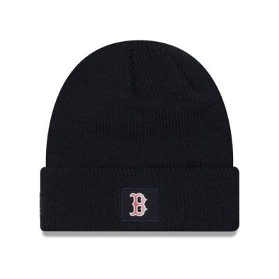 セレクション・インターナショナル｜MLB NBA NFL NHL プロ野球など