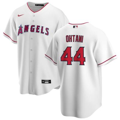 セレクション インターナショナル Mlb Nba Nfl Nhl プロ野球などファングッズのショップ