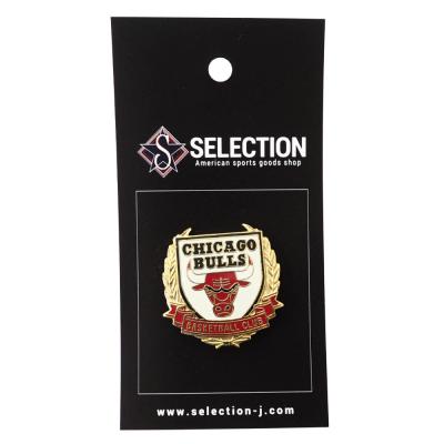 セレクション・インターナショナル｜MLB NBA NFL NHL プロ野球など  