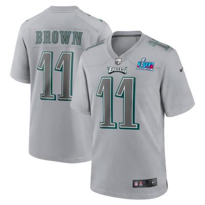 ☆超目玉】 NFL リミテッドジャージ【2XL】 ジェイソン・ピエール