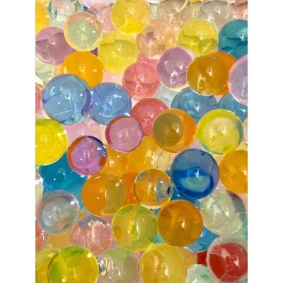 ぷよぷよボール 小分け10袋 1個500個入り 約5000個入 水でふくらむ ぷよぷよボール すくい 水で膨らむ不思議なビーズ アクアジェリービーズ 水 最安値 価格比較 Yahoo ショッピング 口コミ 評判からも探せる
