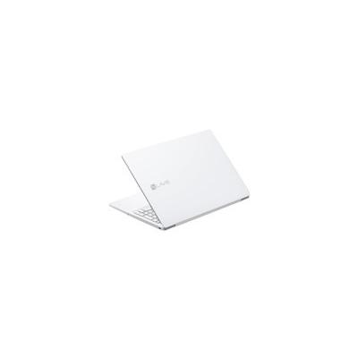 新品 Nec Lavie Note Standard Ns100 Pc Ns100n2w 15 6インチ Celeron 45u Hdd500gb メモリ4gb Windows 10 Office付き カームホワイト 在庫あり 即納可 電貴族 通販 Yahoo ショッピング