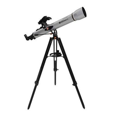 Celestron セレストロン 天体望遠鏡 Starsense Explorer Lt 80az Starsense Explorer 天体望遠鏡 最安値 価格比較 Yahoo ショッピング 口コミ 評判からも探せる