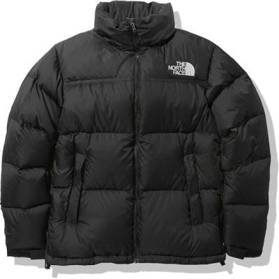 THE NORTH FACE THE NORTH FACE ヌプシジャケット メンズ ND91841 