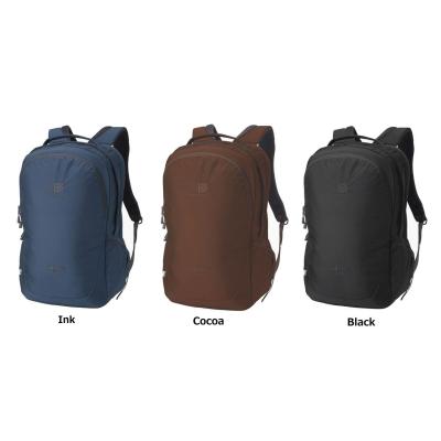 カリマー トリビュート 25 694 Black アウトドア バックパック ザック 最安値 価格比較 Yahoo ショッピング 口コミ 評判からも探せる