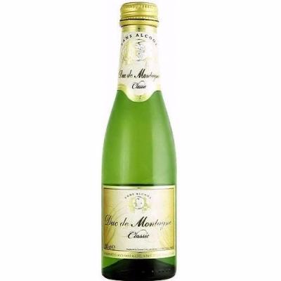 湘南貿易 デュクドゥモンターニュ ミニ 0ml瓶 24本入 最安値 価格比較 Yahoo ショッピング 口コミ 評判からも探せる