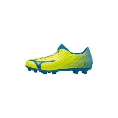 箱無し発送 特価 ミズノ Mizuno P1ga Rebula 2 V3 レビュラ サッカースパイク サッカー用 レアルスポーツ P1ga レアルスポーツyahoo 店 通販 Yahoo ショッピング