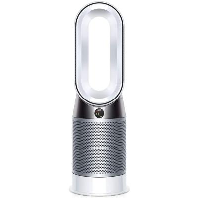 ダイソン Dyson Pure Hot Cool 空気清浄ファンヒーター Hp 04 Ws N ホワイト シルバー セラミックファンヒーター 最安値 価格比較 Yahoo ショッピング 口コミ 評判からも探せる