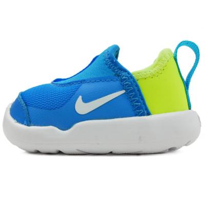 秋 コントロール 怒る ナイキ リトル ス ウィッシュ Tsgirls Jp