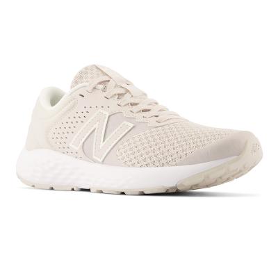 ニューバランス new balance WE420 v2 JW2(ベージュ) 横幅2E 幅広 ワイド...