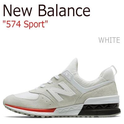 nike 574 sport