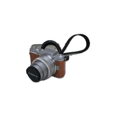 カメラ デジタルカメラ LUMIX GF7 DMC-GF7W-T ダブルズームレンズキット （ブラウン）