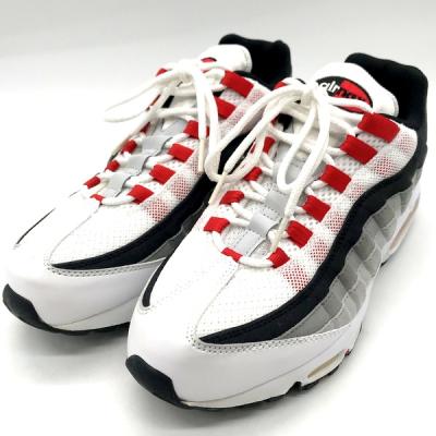 air max 95 comet