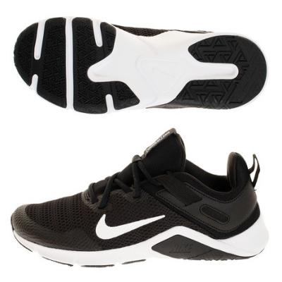 ナイキ ウィメンズ レジェンド エッセンシャル Cd0212 001 フィットネスシューズ レディース Nike 最安値 価格比較 Yahoo ショッピング 口コミ 評判からも探せる