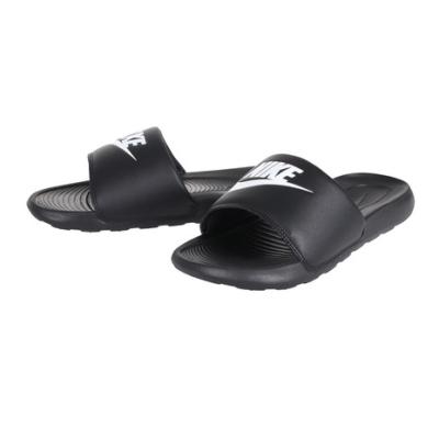 ナイキ（NIKE）（メンズ）サンダル ビクトリー ワン スライド ブラック CN9675-002 シャワーサンダル プール ビーチ タウン 旅行 レジャーリゾート ジム