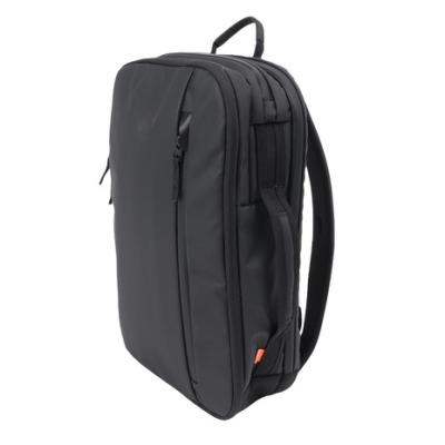 マムート（MAMMUT）（メンズ、レディース）バッグ バックパック リュック セオン トランスポーター 15 2510-04191-0001