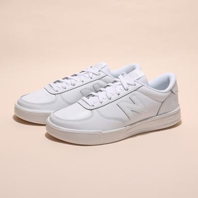 ニューバランス（new balance）（メンズ、レディース）スニーカー CT30 CT30SC2 D スポーツ シューズ 軽量 クッション性 カジュアル 通学