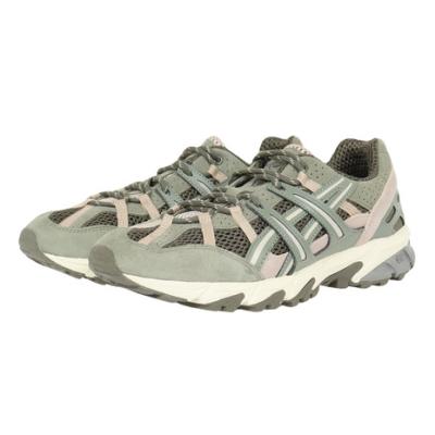 アシックス（ASICS）（メンズ）スニーカー スポーツシューズ GEL-SONOMA 15-50 1...