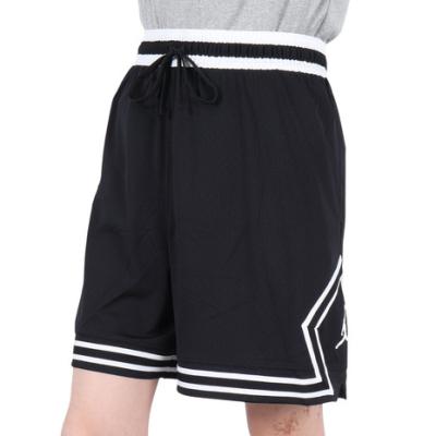 ジョーダン（JORDAN）（メンズ）バスケットボールウェア ドライフィット メッシュ ダイアモンド ショートパンツ HF9910-010