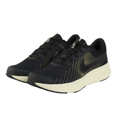ナイキ（NIKE）（メンズ）スポーツシューズ ランニングシューズ ラン デファイ HM9594-010