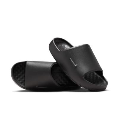 ナイキ（NIKE）（メンズ）シャワーサンダル カーム 2.0 IB0183-001 スポーツサンダル