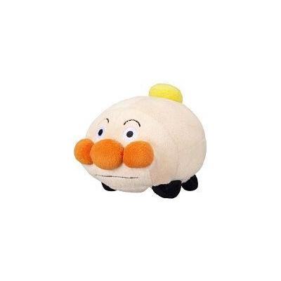 プリちぃ★ビーンズ S Plus アンパンマンごうの商品画像