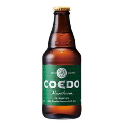 ＣＯＥＤＯ毬花 333ml