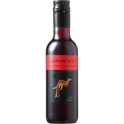 ティーリング　2004-2016 カベルネ・ソーヴィニヨンカスク ティーリング 2004-2016 カベルネ・ソーヴィニヨンカスク - メルカリ