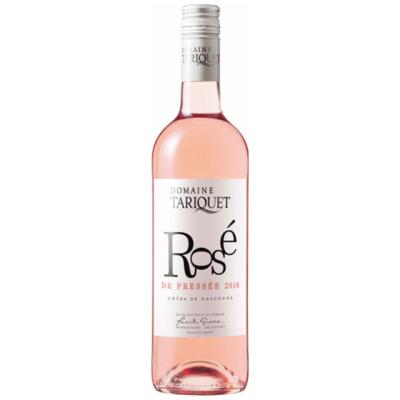 タリケ ロゼ / ドメーヌ・タリケ ロゼ 750ml