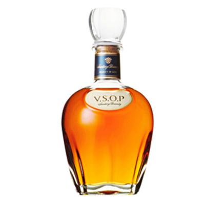サントリー　V.S.O.P 700ml