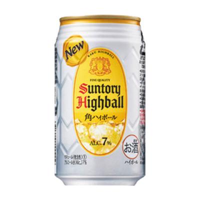 HAKUSHU ハイボール 350ml 24缶入 HAKUSHU ハイボール 350ml 24缶入 HAKUSHU ハイボール 350ml 24缶入