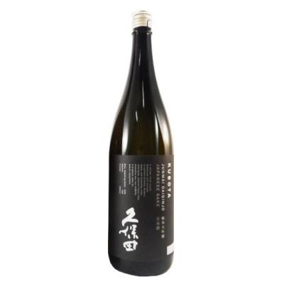 久保田 萬寿 純米大吟醸 1800ml 2025年2月 Amazon.co.jp: 久保田 萬寿 : 食品・飲料・お酒
